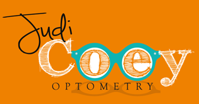 Judi Coey Optometry