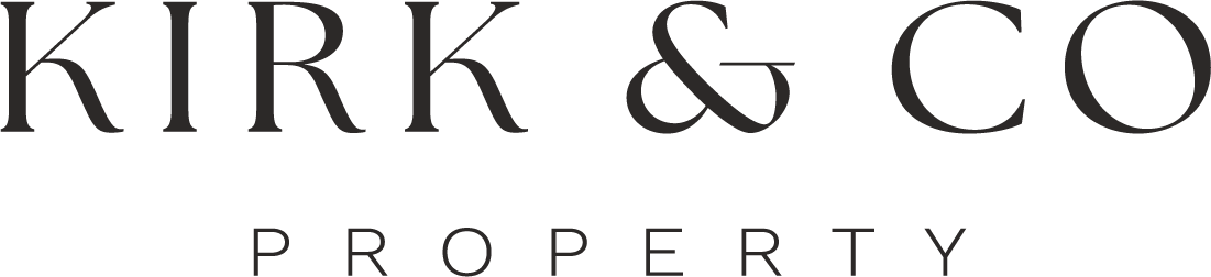 Kirk & Co