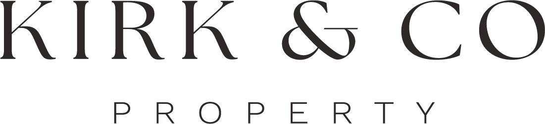 Kirk & Co
