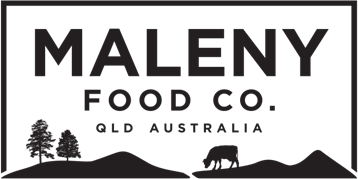 Maleny Food Co