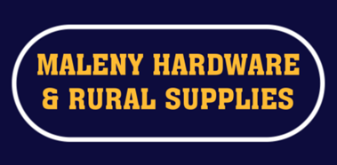 Maleny Hardware & Rural Supplies
