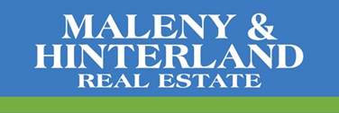 Maleny & Hinterland Real Estate