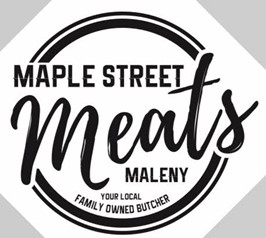 Maple Street Meats