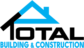 Total Building and Construction