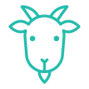 Goats and Sheep Goats and Sheep