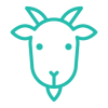 Goats and Sheep Goats and Sheep