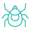 Parasite Prevention