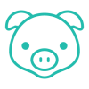 Pigs Pigs